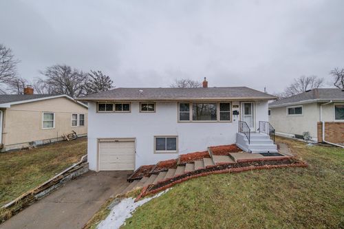 1178 Herbert St, Saint Paul, MN, 55106-2920 | Card Image