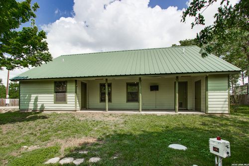 134 High Timbers Rd, Bastrop, TX, 78602-5638 | Card Image
