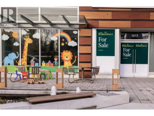 1613 Capilano Rd, North Vancouver, BC, V7P0E5 | Card Image