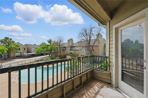 apt-706-4115 Esters Rd, Irving, TX, 75038-4721 | Card Image