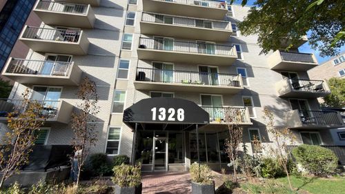201-1328 13 Avenue Sw, Calgary, AB, T3C0T3 | Card Image