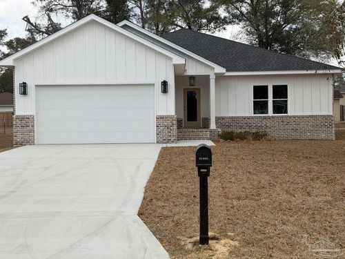 6094 Ashton Woods Cir, Milton, FL, 32570-1552 | Card Image