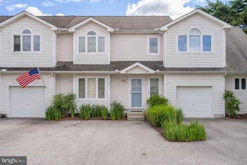 103 Lakeside Dr, LEWES, DE, 19958-8924 | Card Image