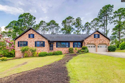 305 Viking Dr, Columbia, SC, 29229-3335 | Card Image