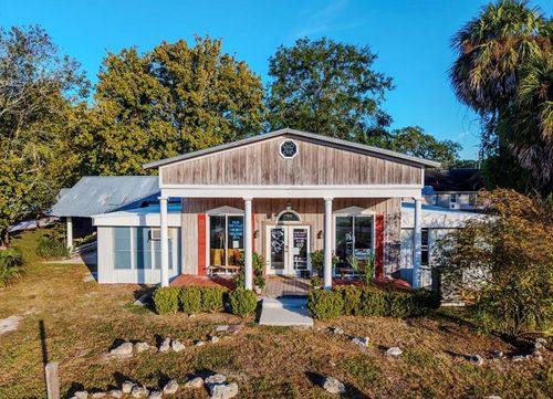 3280 W Powers Ave, Bell, FL, 32619-2403 | Card Image