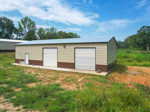 143 Rea Rd, Gilmer, TX, 75644 | Card Image