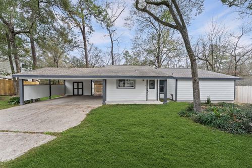 1808 N Red Cedar Cir, Spring, TX, 77380-1795 | Card Image