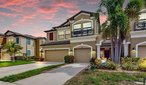 7849 52nd Ter E, BRADENTON, FL, 34203-7926 | Card Image