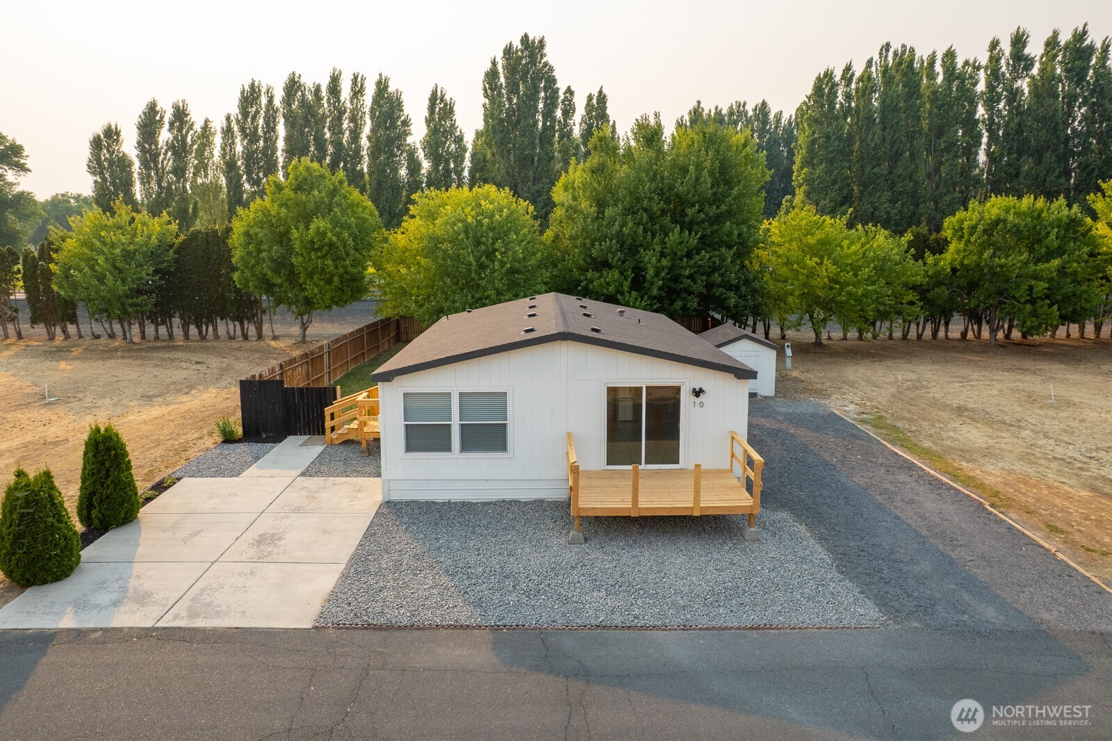 Residential in Ephrata 5