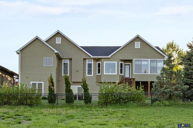 6920 Nw 3 Rd St, House other with 5 bedrooms, 4 bathrooms and 2 parking in Lincoln NE | Image 40