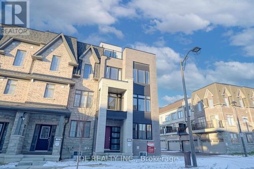 32 Guardhouse Crescent, Markham (Angus Glen), ON, L6C3J8 | Card Image