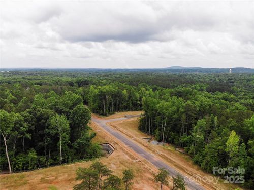 Lot 37 Snow Goose Walk Court, Clover, SC, 29710 | Card Image