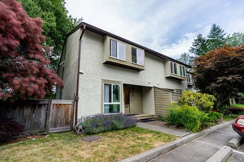 54-3190 Tahsis Avenue, Coquitlam, BC, V3B6C2 | Card Image