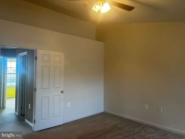 3351 Landmark Ct, Townhouse with 3 bedrooms, 4 bathrooms and null parking in CHAMBERSBURG PA | Image 14