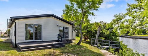 13147 Cabin Ct, HUDSON, FL, 34667-1711 | Card Image