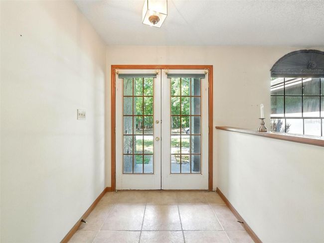 1053 Cavern Dr, House other with 4 bedrooms, 2 bathrooms and null parking in APOPKA FL | Image 16