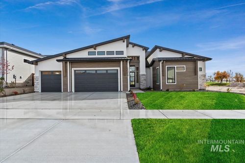 11216 S Kingsbarn Ln, Kuna, ID, 83634-1137 | Card Image