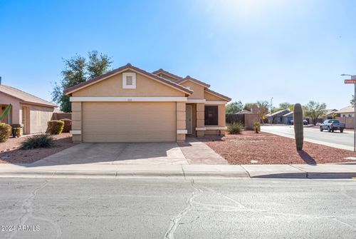 15013 W Ventura Street, Surprise, AZ, 85379 | Card Image