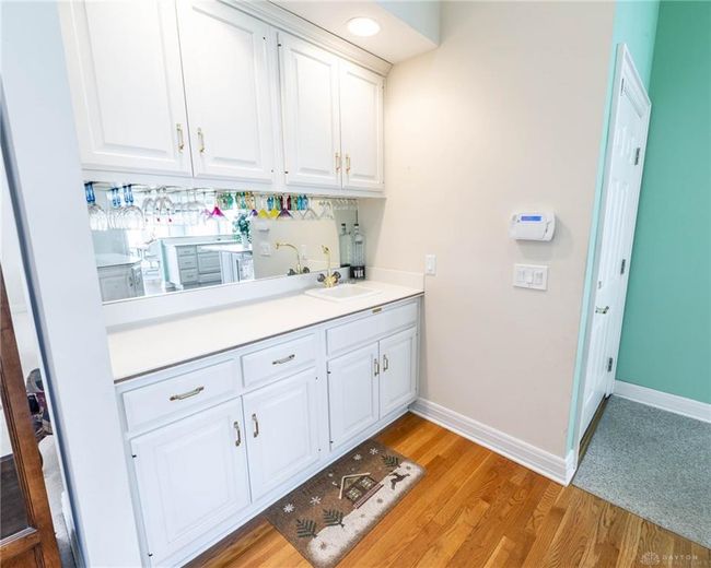 29 Governors Club Dr, House other with 2 bedrooms, 4 bathrooms and null parking in Xenia OH | Image 31