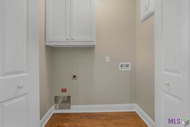 APT-5B - 33260 La Highway 16, Townhouse with 2 bedrooms, 2 bathrooms and 2 parking in Denham Springs LA | Image 11