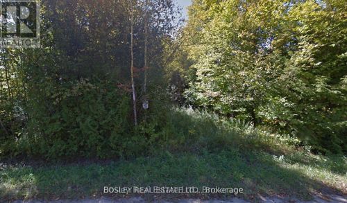 Lot 184 Champlain Rd, Tiny, ON, L9M | Card Image