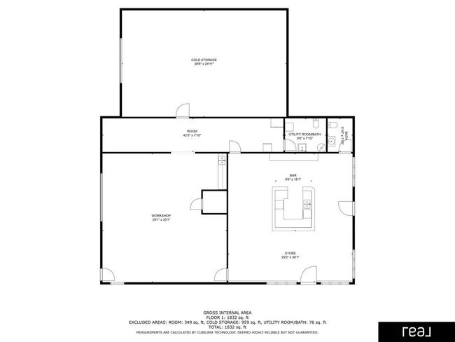 31506 Pioneer Trl, House other with 6 bedrooms, 3 bathrooms and 8 parking in Treynor IA | Image 98