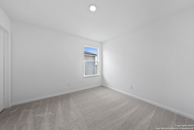 11928 Stroud Dr, House other with 4 bedrooms, 3 bathrooms and null parking in San Antonio TX | Image 18