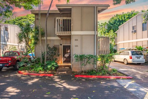 221-4440 Lower Honoapiilani Rd, Lahaina, HI, 96761-9208 | Card Image