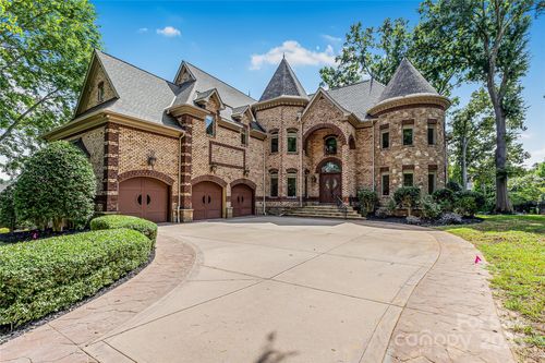 612 Beauhaven Ln, Waxhaw, NC, 28173-7451 | Card Image