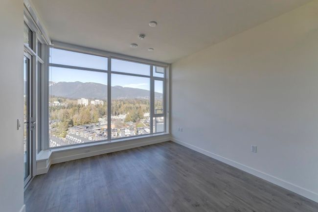 1601 - 200 Klahanie Court, Condo with 1 bedrooms, 0 bathrooms and 1 parking in West Vancouver BC | Image 10