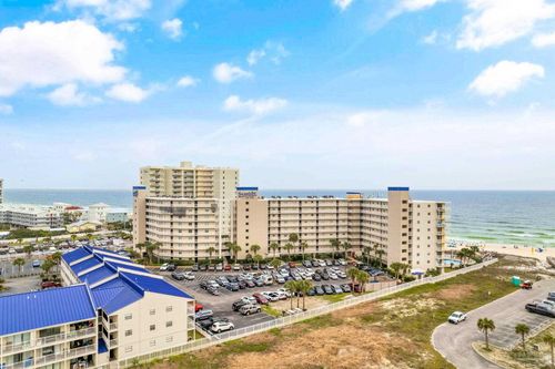5114-24522 Perdido Beach Blvd, Orange Beach, AL, 36561-3037 | Card Image