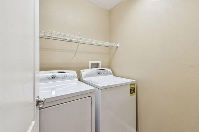 Laundry Room | Image 29