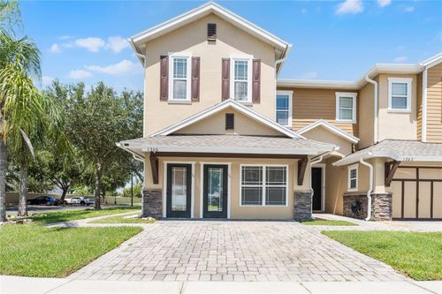 1200 Teton Dr, KISSIMMEE, FL, 34744-6700 | Card Image