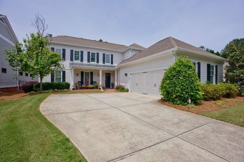 2189 Bessbrook Sq, Statham, GA, 30666-2557 | Card Image