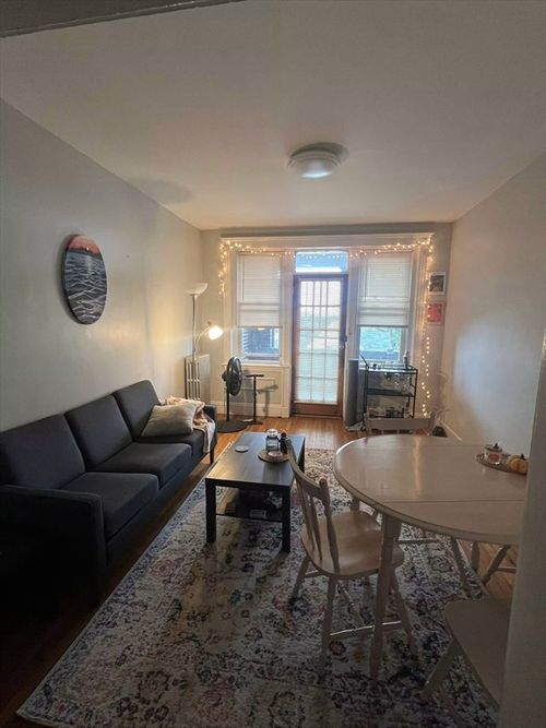 16-45 Ashford St, Boston, MA, 02134-1832 | Card Image