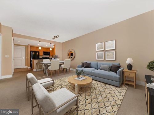 apt-902-2001 15th St N, ARLINGTON, VA, 22201-2696 | Card Image