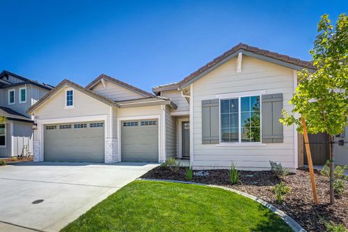 2033 Pogonia St, Roseville, CA, 95747-7951 | Card Image