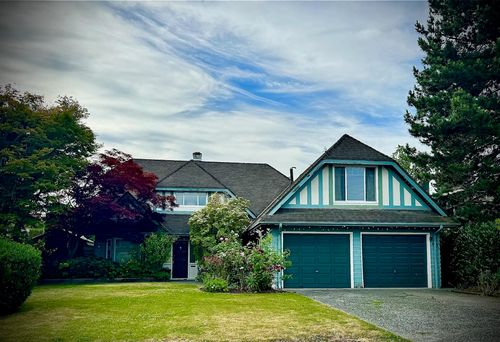 5140 Galway Dr, Delta, BC, V4M3R5 | Card Image
