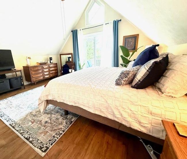 372 Mountain View Dr, House other with 3 bedrooms, 2 bathrooms and null parking in Fancy Gap VA | Image 18