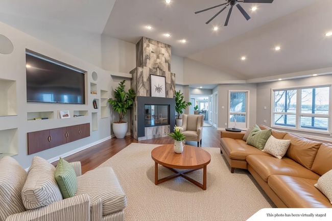 29740 Blosser Rd, House other with 4 bedrooms, 6 bathrooms and null parking in Logan OH | Image 9