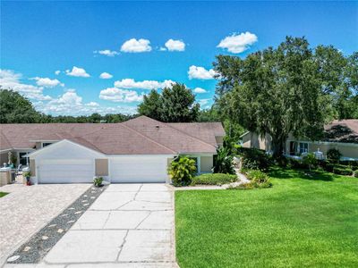 5671 Water Oak Lane, House other with 2 bedrooms, 2 bathrooms and null parking in Mulberry FL | Image 1