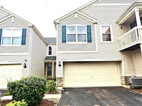 667-667 Morris Ct, Lakemoor, IL, 60051-8630 | Card Image