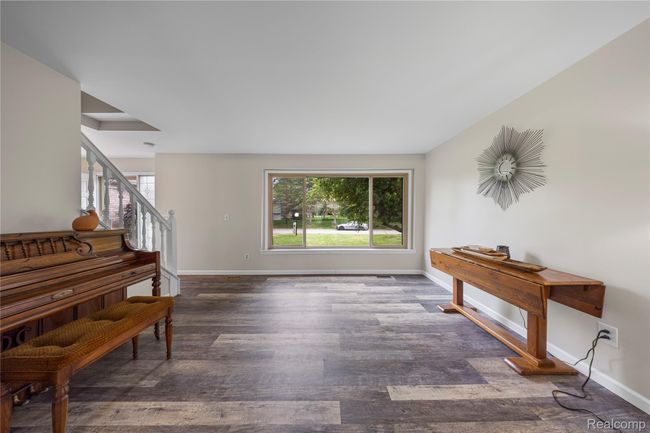 004- 8924 Woods Edge - OnDemandPix Photography.JPG | Image 4