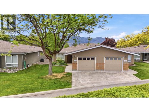 106-4035 Gellatly Rd, West Kelowna, BC, V4T1R7 | Card Image