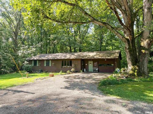 1125 Kaolin Rd, Cobden, IL, 62920-3510 | Card Image