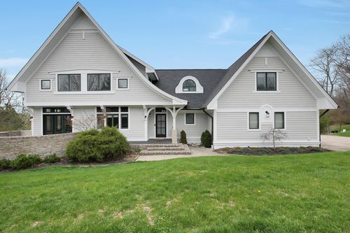 142 Merywen Cir, Granville, OH, 43023-1517 | Card Image