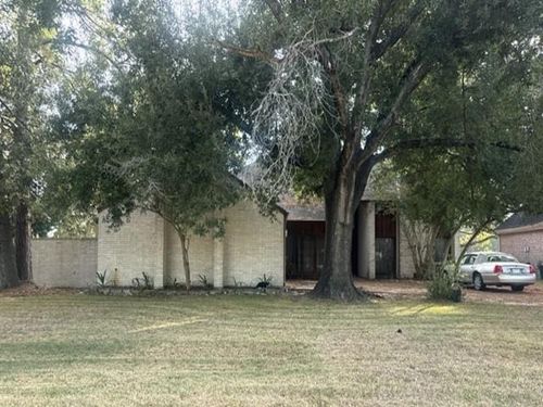 20318 Sunny Shores Dr, Humble, TX, 77346-1721 | Card Image