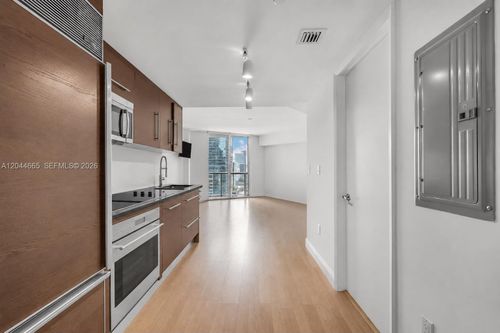 2508-475 Brickell Ave, Miami, FL, 33131-2498 | Card Image