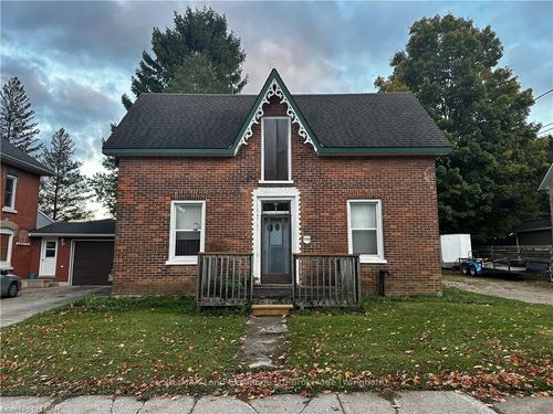 379 Frances St, Huron, ON, N0G2W0 | Card Image