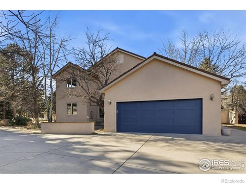 2025 Hermosa Dr, Boulder, CO, 80304-2304 | Card Image